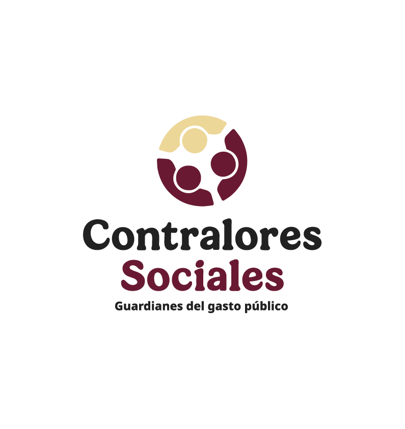 Contraloria_Social